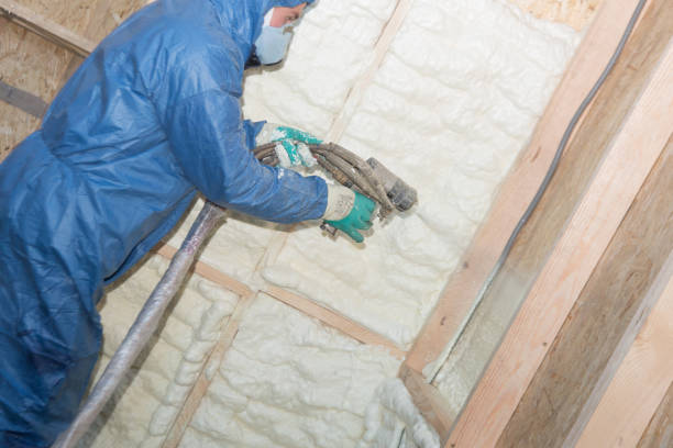 Best Garage Insulation  in Reminderville, OH